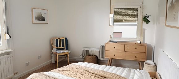 5غرفة تاون هاوس في Altenkirchen, Germany رقم 300179 18