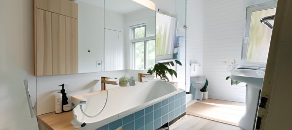 5غرفة تاون هاوس في Altenkirchen, Germany رقم 300179 20