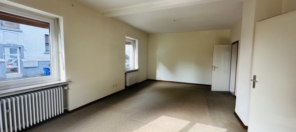 5غرفة تاون هاوس في Altenkirchen, Germany رقم 300179 9