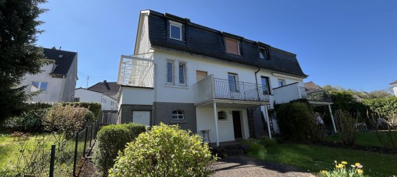 5غرفة تاون هاوس في Altenkirchen, Germany رقم 300179 4