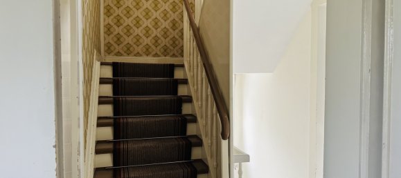 5غرفة تاون هاوس في Altenkirchen, Germany رقم 300179 21