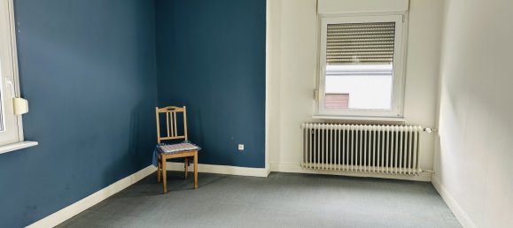 5غرفة تاون هاوس في Altenkirchen, Germany رقم 300179 17