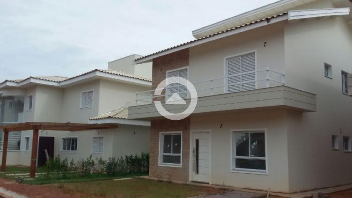 Casa T3 em São Paulo, Brazil N.º 480184