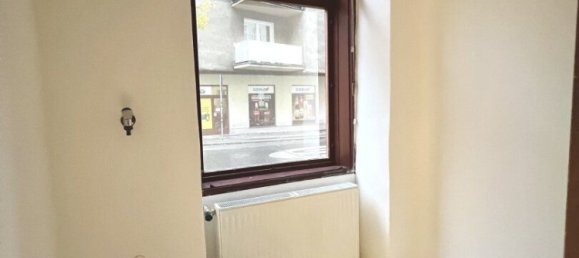 1-Zimmer Gewerbliche Immobilie in Ottakring, Austria, Nr. 93008 3