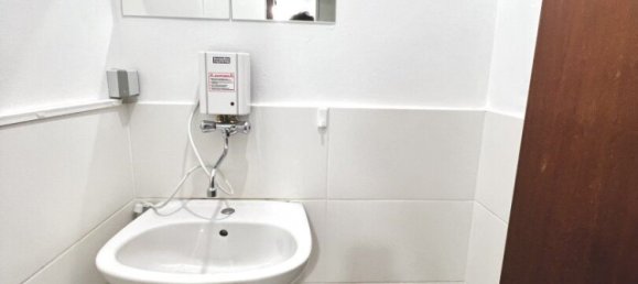 1-Zimmer Gewerbliche Immobilie in Ottakring, Austria, Nr. 93008 4