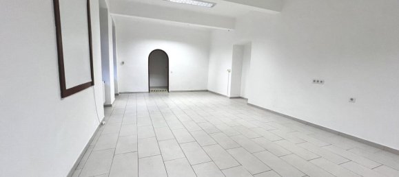 1-Zimmer Gewerbliche Immobilie in Ottakring, Austria, Nr. 93008 2