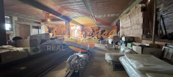 Apartamento de 7 habitaciónes en Syracuse, Italy No. 248037 25