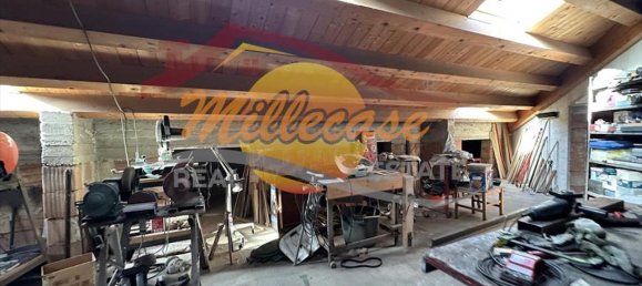 Apartamento de 7 habitaciónes en Syracuse, Italy No. 248037 16