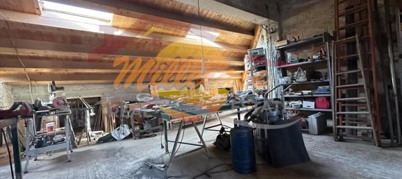 Apartamento de 7 habitaciónes en Syracuse, Italy No. 248037 6