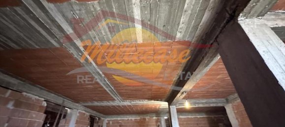 Apartamento de 7 habitaciónes en Syracuse, Italy No. 248037 13