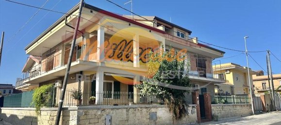 Apartamento de 7 habitaciónes en Syracuse, Italy No. 248037 24