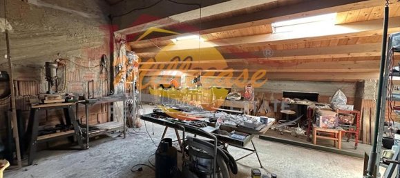 Apartamento de 7 habitaciónes en Syracuse, Italy No. 248037 29