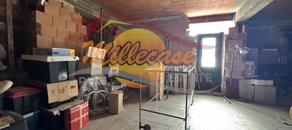 Apartamento de 7 habitaciónes en Syracuse, Italy No. 248037 20