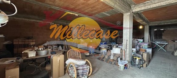 Apartamento de 7 habitaciónes en Syracuse, Italy No. 248037 23