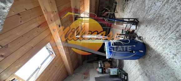 Apartamento de 7 habitaciónes en Syracuse, Italy No. 248037 26