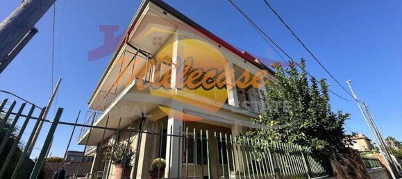 Apartamento de 7 habitaciónes en Syracuse, Italy No. 248037 12