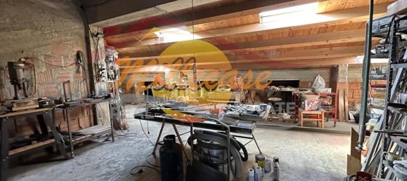 Apartamento de 7 habitaciónes en Syracuse, Italy No. 248037 10