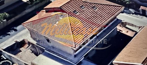 Apartamento de 7 habitaciónes en Syracuse, Italy No. 248037 27