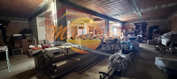 Apartamento de 7 habitaciónes en Syracuse, Italy No. 248037 17