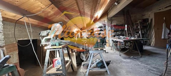 Apartamento de 7 habitaciónes en Syracuse, Italy No. 248037 18