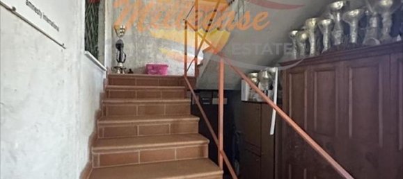 Apartamento de 7 habitaciónes en Syracuse, Italy No. 248037 14