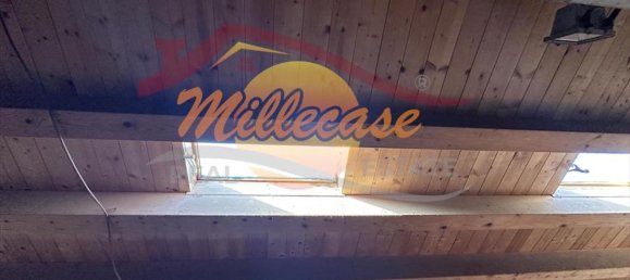 Apartamento de 7 habitaciónes en Syracuse, Italy No. 248037 22