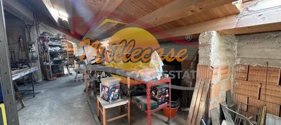 Apartamento de 7 habitaciónes en Syracuse, Italy No. 248037 8