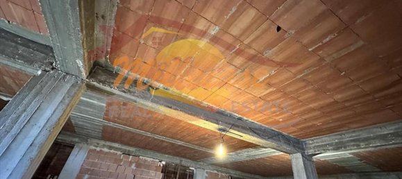 Apartamento de 7 habitaciónes en Syracuse, Italy No. 248037 4