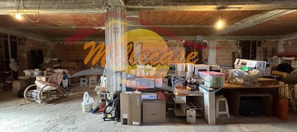 Apartamento de 7 habitaciónes en Syracuse, Italy No. 248037 2