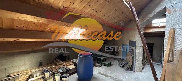 Apartamento de 7 habitaciónes en Syracuse, Italy No. 248037 3