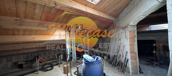 Apartamento de 7 habitaciónes en Syracuse, Italy No. 248037 21