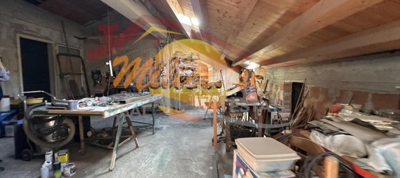 Apartamento de 7 habitaciónes en Syracuse, Italy No. 248037 19