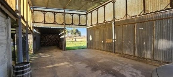 6 rooms House in Empoli, Italy No. 30304 8