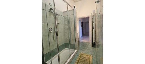 6 rooms House in Empoli, Italy No. 30304 28