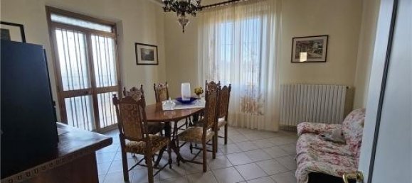 6 rooms House in Empoli, Italy No. 30304 21