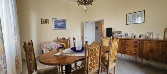 6 rooms House in Empoli, Italy No. 30304 14