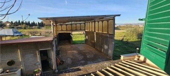 6 rooms House in Empoli, Italy No. 30304 19