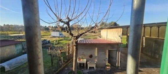 6 rooms House in Empoli, Italy No. 30304 20