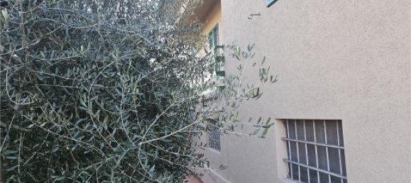 6 rooms House in Empoli, Italy No. 30304 4