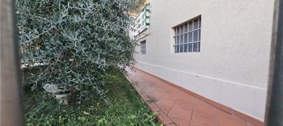 6 rooms House in Empoli, Italy No. 30304 6
