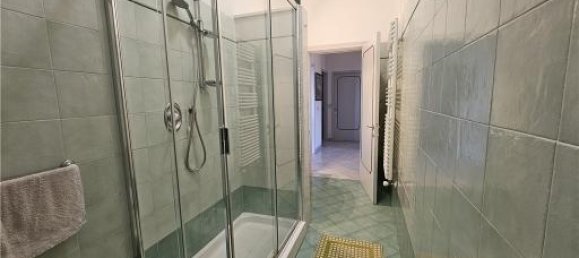 6 rooms House in Empoli, Italy No. 30304 27
