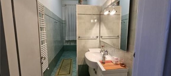 6 rooms House in Empoli, Italy No. 30304 26