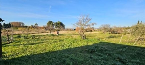 6 rooms House in Empoli, Italy No. 30304 10