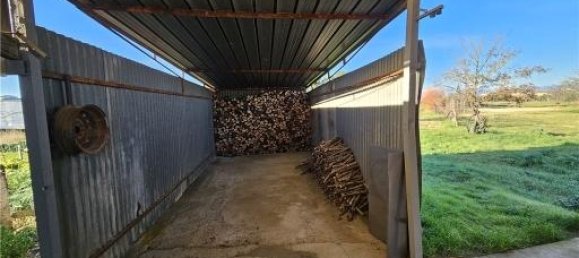 6 rooms House in Empoli, Italy No. 30304 9