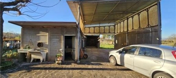 6 rooms House in Empoli, Italy No. 30304 7