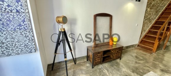 1 Schlafzimmer Doppelhaus in Lisbon, Portugal, Nr. 336797 14