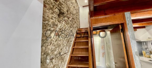 1 Schlafzimmer Doppelhaus in Lisbon, Portugal, Nr. 336797 17