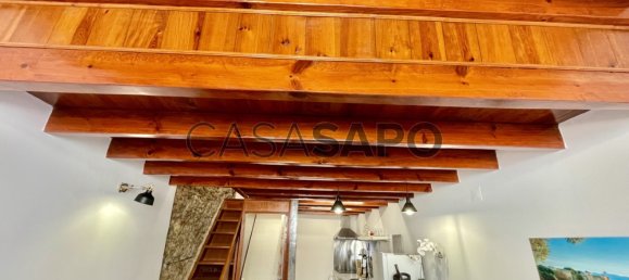 1 Schlafzimmer Doppelhaus in Lisbon, Portugal, Nr. 336797 15