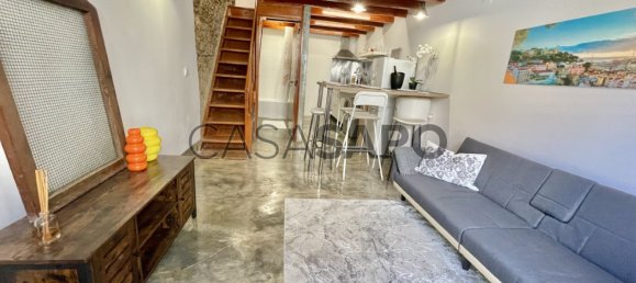 1 Schlafzimmer Doppelhaus in Lisbon, Portugal, Nr. 336797 12