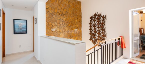 4 bedrooms Duplex in Faro, Portugal No. 154646 19